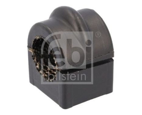 palier stabilisateur 183414 FEBI