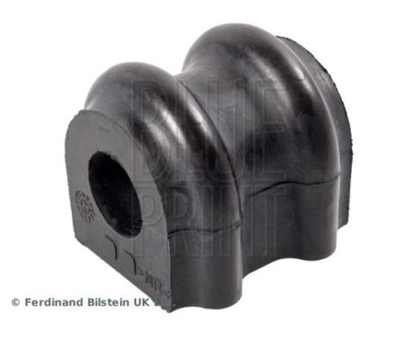 palier stabilisateur ADBP800188 Blue Print