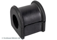 palier stabilisateur ADBP800365 Blue Print