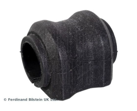 palier stabilisateur ADBP800434 Blue Print