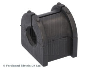 palier stabilisateur ADBP800522 Blue Print