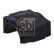 palier stabilisateur sur bras de suspension 1001194 FEBI, Vignette 2