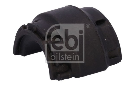 palier stabilisateur sur bras de suspension 1001194 FEBI, Image 3