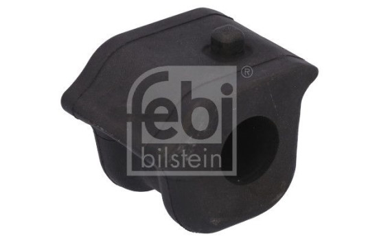 palier stabilisateur sur bras de suspension 1002332 FEBI