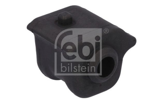 palier stabilisateur sur bras de suspension 1002332 FEBI, Image 2