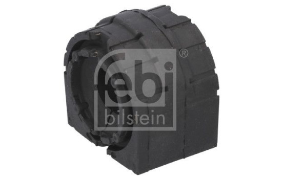palier stabilisateur sur bras de suspension 1004024 FEBI
