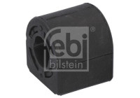 palier stabilisateur sur bras de suspension 1004032 FEBI