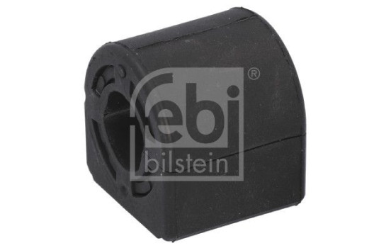 palier stabilisateur sur bras de suspension 1004032 FEBI