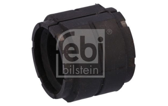 Palier stabilisateur sur bras de suspension 197730 FEBI