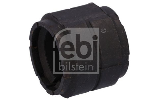 Palier stabilisateur sur bras de suspension 197730 FEBI, Image 2