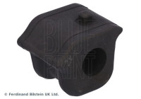 palier stabilisateur sur bras de suspension ADBP800729 Blue Print