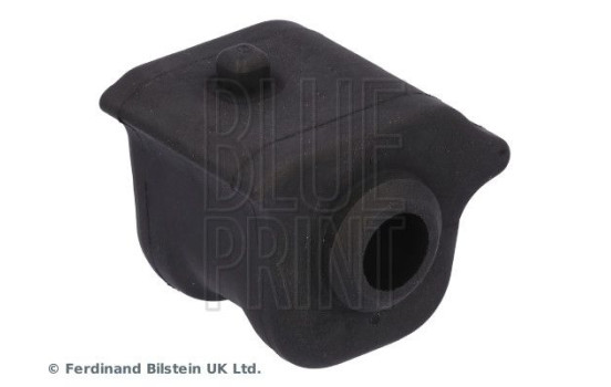 palier stabilisateur sur bras de suspension ADBP800729 Blue Print, Image 2