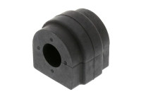 palier stabilisateur sur bras de suspension BM-SB-14665 Moog