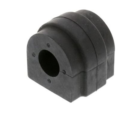 palier stabilisateur sur bras de suspension BM-SB-14665 Moog