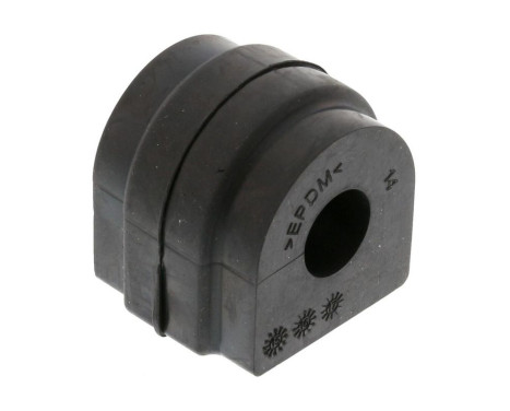 Palier stabilisateur sur bras de suspension BM-SB-14666 Moog