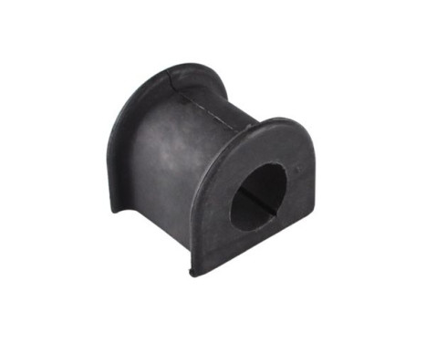Palier stabilisateur sur bras de suspension