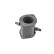 palier stabilisateur sur bras de suspension
