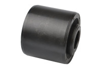 palier stabilisateur sur bras de suspension