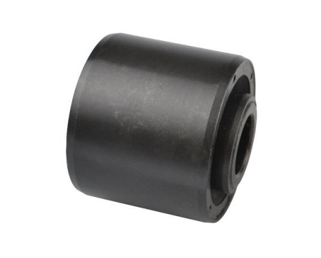 palier stabilisateur sur bras de suspension