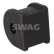 palier stabilisateur sur bras de suspension, Vignette 2