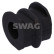palier stabilisateur sur bras de suspension, Vignette 2