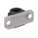 palier stabilisateur sur bras de suspension, Vignette 2