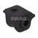 palier stabilisateur sur bras de suspension, Vignette 2