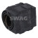 palier stabilisateur sur bras de suspension, Vignette 2