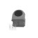 palier stabilisateur sur bras de suspension, Vignette 2