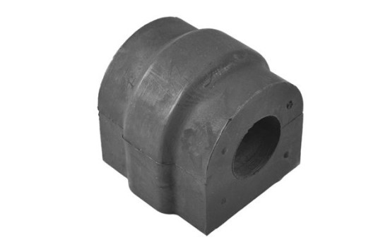 palier stabilisateur sur bras de suspension, Image 2