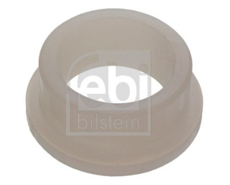 Palier stabilisateur sur bras transversal 04759 FEBI