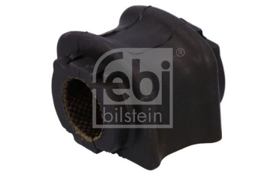 Palier stabilisateur sur bras transversal 196135 FEBI, Image 2