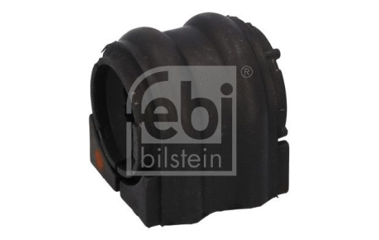 Palier stabilisateur sur bras transversal 196619 FEBI