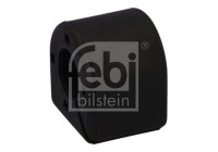 Palier stabilisateur sur bras transversal 196882 FEBI