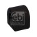 Palier stabilisateur sur bras transversal 196882 FEBI
