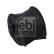 Palier stabilisateur sur bras transversal 197689 FEBI
