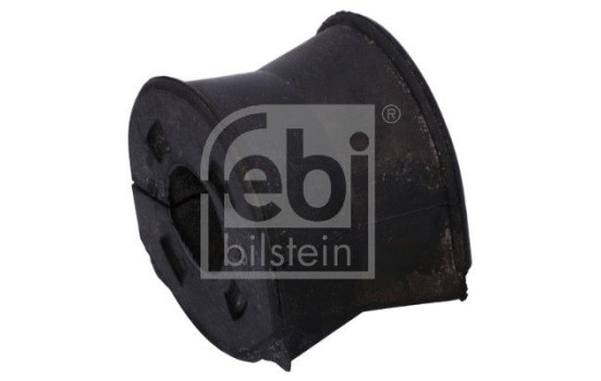 Palier stabilisateur sur bras transversal 197689 FEBI