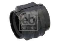 Palier stabilisateur sur bras transversal 27448 FEBI