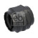 Palier stabilisateur sur bras transversal 27448 FEBI, Vignette 2
