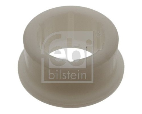 Palier stabilisateur sur bras transversal 46339 FEBI