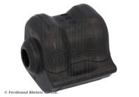 Palier stabilisateur sur bras transversal ADBP800623 Blue Print