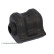 Palier stabilisateur sur bras transversal ADBP800623 Blue Print