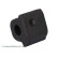 Palier stabilisateur sur bras transversal ADBP800623 Blue Print, Vignette 2