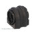 Palier stabilisateur sur bras transversal ADBP800625 Blue Print