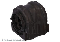 Palier stabilisateur sur bras transversal ADBP800646 Blue Print