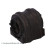 Palier stabilisateur sur bras transversal ADBP800646 Blue Print