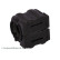 Palier stabilisateur sur bras transversal ADBP800646 Blue Print, Vignette 2
