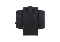 Palier stabilisateur sur bras transversal SBS-10089 Kavo parts