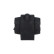 Palier stabilisateur sur bras transversal SBS-10089 Kavo parts