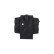 Palier stabilisateur sur bras transversal SBS-10089 Kavo parts, Vignette 3